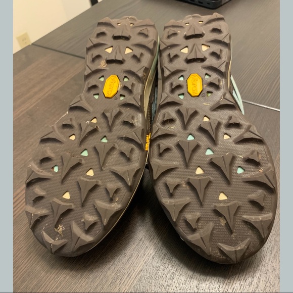 Merrell Zion Hiking Shoes - Waterproof! - Picture 6 of 7